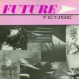 Various artists - Future Tense