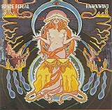 Hawkwind - Space Ritual