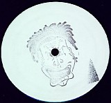 Addiction - Addiction EP