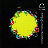 Thomas P. Heckmann - The Lost Tales Vol I