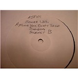 Various artists - Sampler EP Volume 1