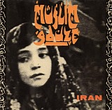 Muslimgauze - Iran