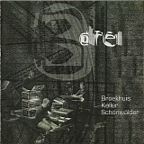 Broekhuis, Keller & SchÃ¶nwÃ¤lder - Drei