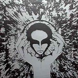 Astralasia - Unveria Zekt