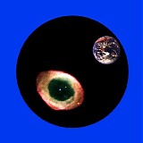 Shades Of Orion - Shades Of Orion