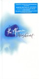 Melody Gardot - The Absence (Deluxe Edition)