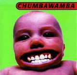 Chumbawamba - Tubthumper