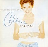 Celine Dion - Falling into you