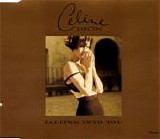 Celine Dion - Falling into you