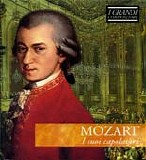Various artists - I suoi capolavori