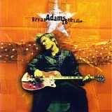 Bryan Adams - 18 'til I die