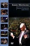 Ennio Morricone - Arena Concerto - Sala Prove - DVD rip