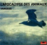 Vangelis - L'Apocalypse des Animaux