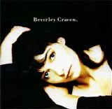 Beverley Craven - Beverley Craven