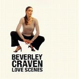 Beverley Craven - Love Scenes