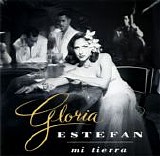 Gloria Estefan - Mi Tierra