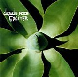 Depeche Mode - Exciter