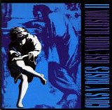 Guns N' Roses - Use Your Illusion II