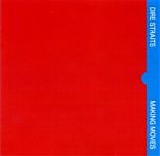 Dire Straits - Making Movies