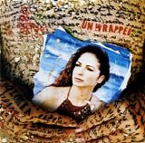 Gloria Estefan - Unwrapped