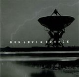 Bon Jovi - Bounce