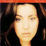 Tina Arena - Don't Ask