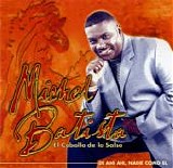 Michel Batista - De Ahi Ahi, Nadie Como El