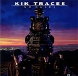 Kik Tracee - No Rules