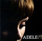 Adele - 19 (Expanded Edition)