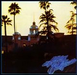 Eagles - Hotel California