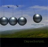 Dream Theater - Octavarium