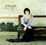 Enya - A day without rain