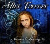 After Forever - Invisible Circles