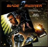 Vangelis - Blade Runner - Orchestral adaptation of music composed for the Motion Picture