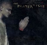 Various artists - The Prayer Cycle