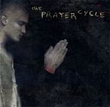 Various artists - The Prayer Cycle