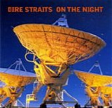 Dire Straits - On The Night