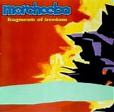 Morcheeba - Fragments of Freedom
