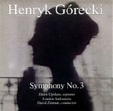 David Zinman - Symphony No.3, Op.36