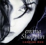 Emma Shapplin - Carmine Meo