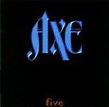 Axe - Five