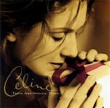 Celine Dion - These Are Special Times