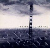 Cinderella - Still Climbing