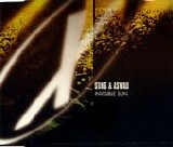 Sting & Aswad - Invisible Sun