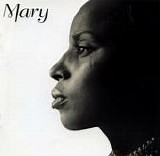 Mary J. Blige - Mary