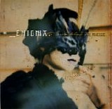 Enigma - The Screen Behind The Mirror