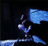 Peter Gabriel - Birdy - Music from The Film