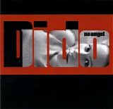 Dido - No Angel