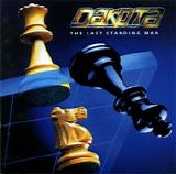 Dakota - The Last Standing Man