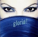 Gloria Estefan - Gloria!